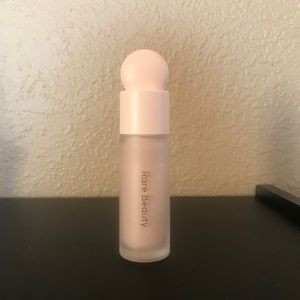 Rare Beauty by Selena Gomez Concealer